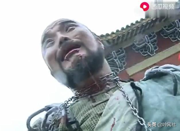 韩国华城连环杀人案:有什么电影或电视剧，结局是反派胜利的