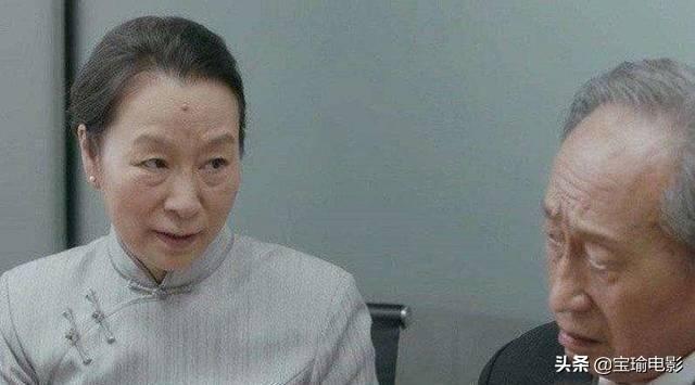 刘莉莉个人资料:电视剧猎人三仙姑和蛇对话是哪一集？