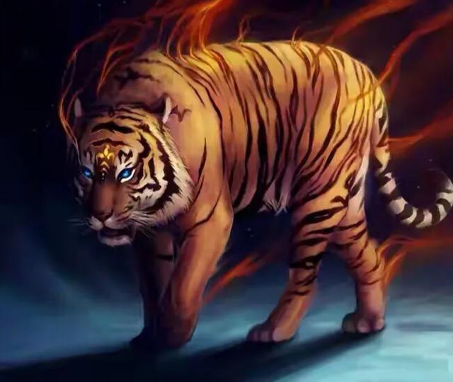 头条问答 - 你读过哪些带有杀气的古诗?(30个回答)