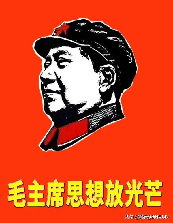 现在的中国年轻人还能向先辈一样打仗那么勇敢吗？