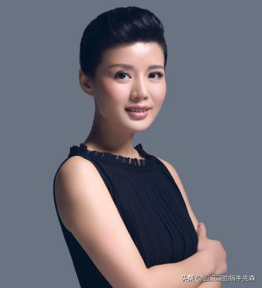 叶寸心扮演者:《我是特种兵之火凤凰》为什么雷战没有和叶寸心在一起？