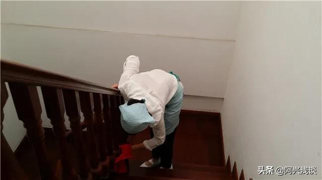 家住别墅是什么样的感觉？插图96