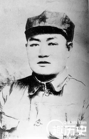 龙云简介:为什么说云南自古人杰地灵，云南出过哪些名人？