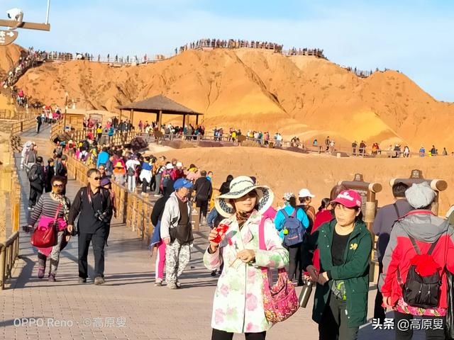 武威以后的发展怎么样，甘肃除了兰州，哪座城市最具有发展潜力