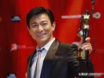 刘德华到底算不算歌手？唱的怎么样？