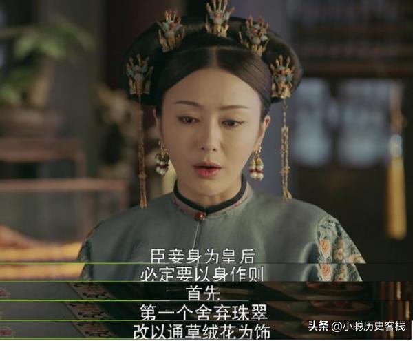 贝壳花发簪:贝壳花发簪教程 发簪那么美，为什么现在很少看到有人戴？