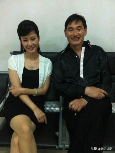 朱之文睡于文华几次:关于朱之文事件你有什么看法