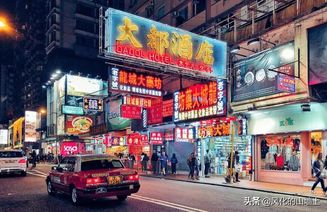 住那儿网客户端下载:新房入住要注意哪些讲究，如何选择入住的日子？