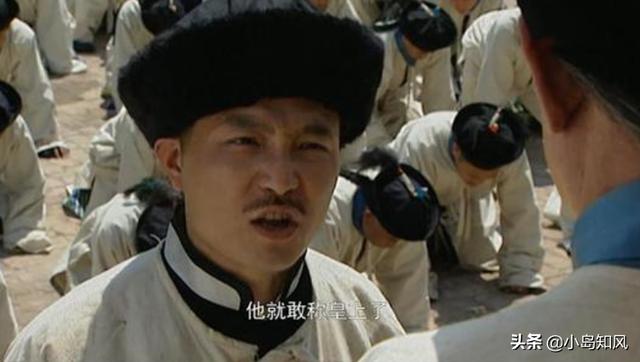 步步惊魂演员表:小时候有哪些港剧侦查探案的好剧？