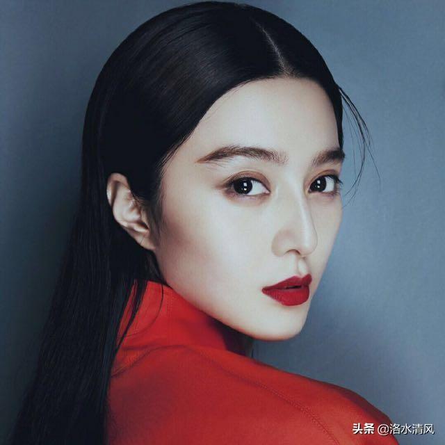 李湘简介:哪些女明星特别高调，花钱如流水