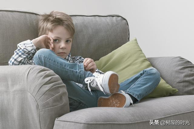 男孩6岁调皮捣蛋性格倔强怎么说都没有用怎么办