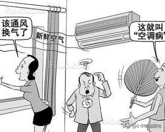 空調(diào)什么時候除濕最好_空調(diào)設(shè)置除濕好還是制冷好_空調(diào)除濕原理圖
