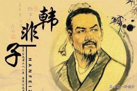 百里奚:百里奚、商鞅、范雎，为何人才总喜欢往秦国跑？