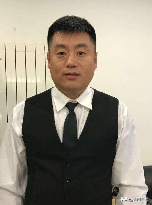 宋晓峰直播打赏破亿,能到手多少钱？算赵本山徒弟中收入最高的吗？