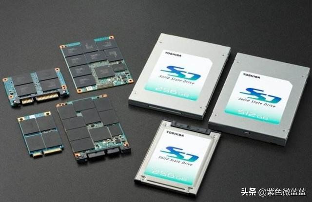 10年的电脑,预算300元,升级哪里？