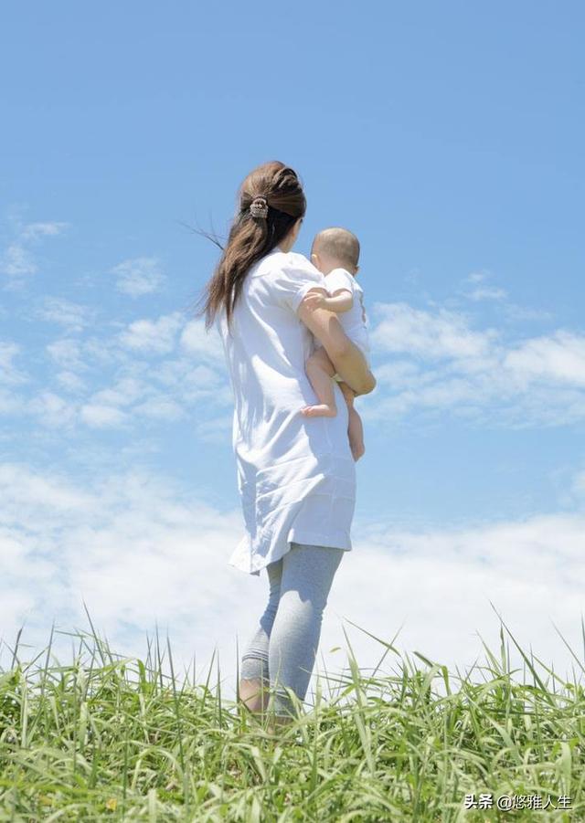 刘涛女儿照片:连续生下两个自闭症孩子，是什么原因？