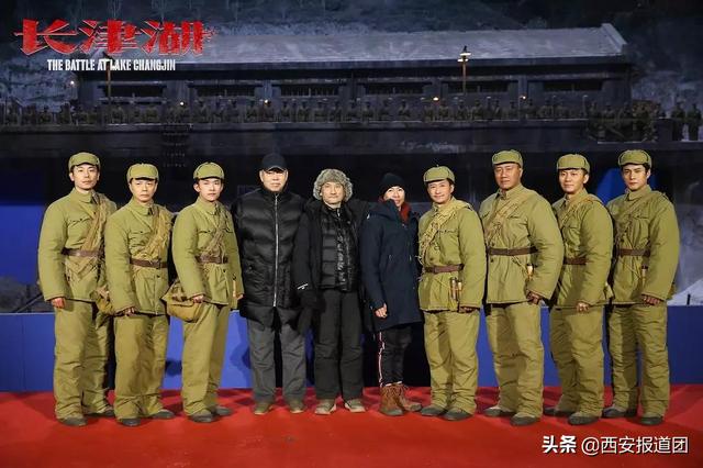 青蛇2劫起解析:李焕英50亿之后，谁是下一部爆款？