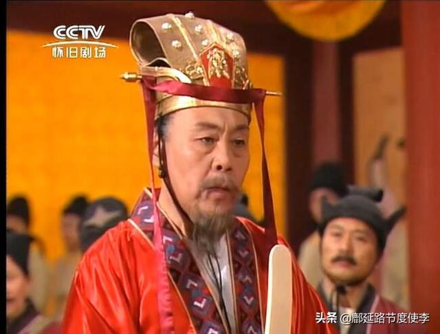 王毛仲:太平公主在政治上有什么作为？