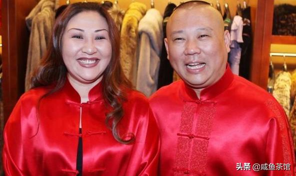 谢芷蕙:中国第一位女子乒乓球世界冠军，丘钟惠现状如何？