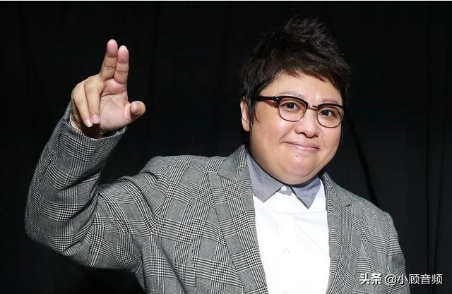 蔡国权演唱会:哪位歌手是你心中的天籁之声？