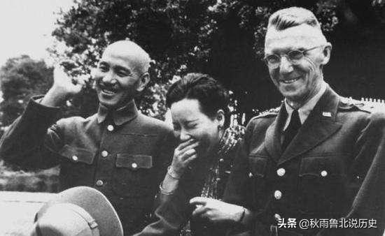 外星人帮助中国抗日，抗日战争时期，我国有哪些高级知识分子为抗日做出了贡献