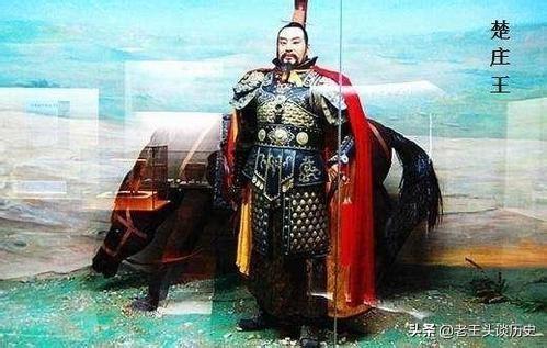 孟召重:有没有很甜的电视剧或者电影推荐