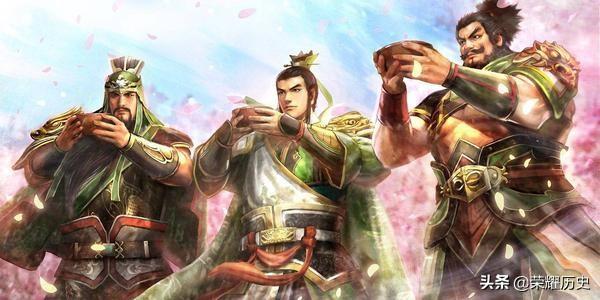 三国后期优质大将有哪些人？