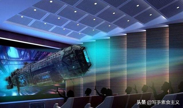 小猫跳出来3d 电影:什么网站可以看3d格式的电影？