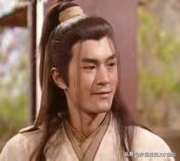金毛狮王谢逊:金庸先生笔下，杨过、谢逊、任我行和方证谁的狮子吼功最厉害？