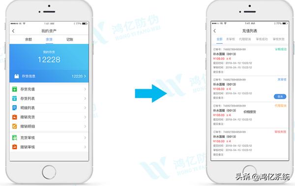 微信二维码管理系统:<a href=https://maguai.com/list/107-0-0.html target=_blank class=infotextkey>微商</a>管理系统有哪些功能呀