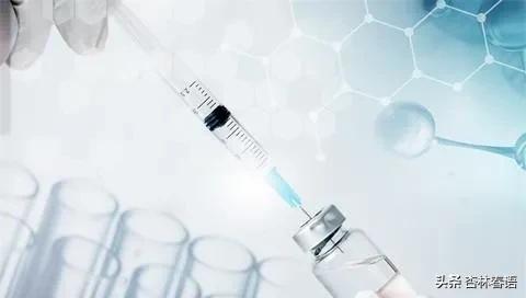 广谱重组蛋白新冠疫苗效果如何，进口重组新冠疫苗有哪些？