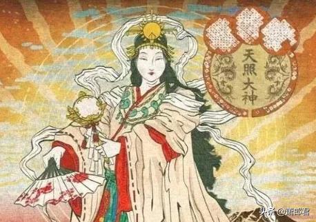 头条问答 孟加拉国和日本的国旗很像 是偶然吗 为什么 萧郎历史君的回答 0赞