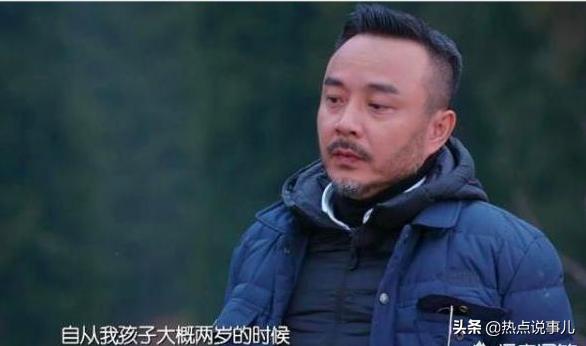 汪涵曾弄丢儿子:如何看待汪涵“故意”弄丢儿子的行为？