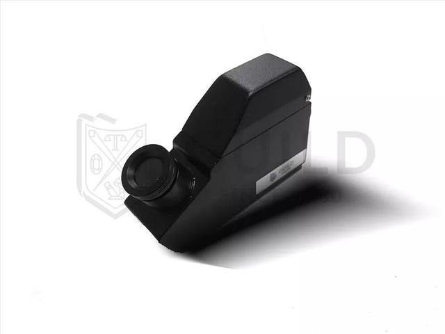 如何判断石头是不是玉石,怎样辨别一块石头是不是玉？需要详细回答？