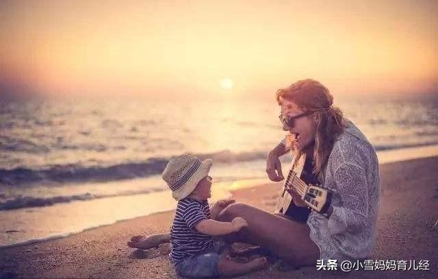 李湘的父母:李湘富养女儿是要让孩子充满智慧，普通人又该如何养一个聪明娃