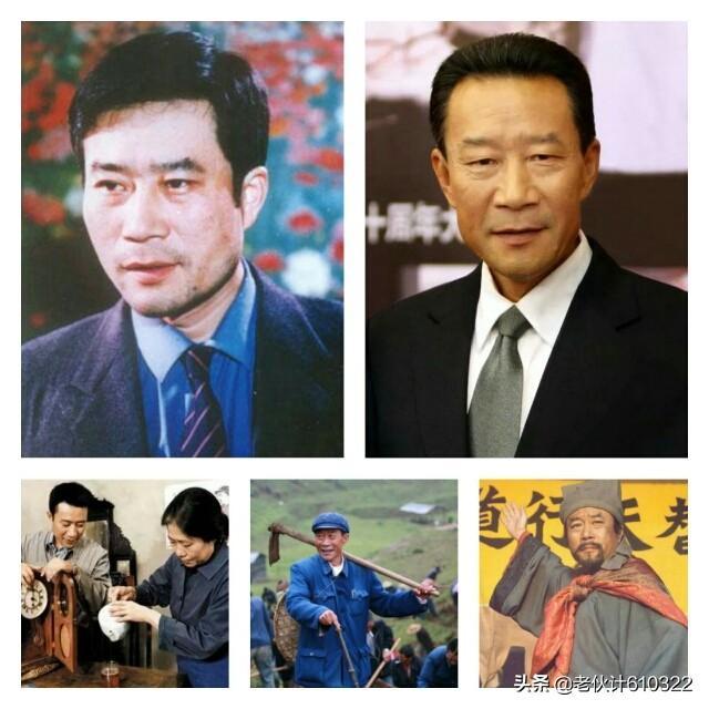 演员王心刚:如果演员同工人一样，行使月工资制，是否可行？为什么？