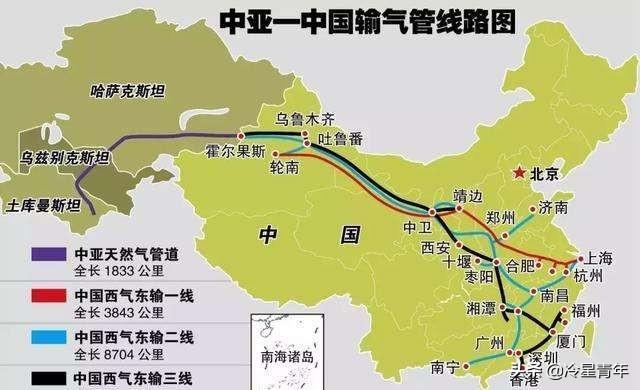 达瓦札天然气燃烧坑:当初点燃地狱之门大火的勘探学家是谁他后悔过吗