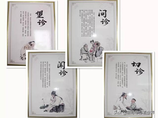 不生病的智慧:不生病的智慧3在线阅读 中医说不用知道你得了什么病反正能治好你的病，这种说法可信吗？