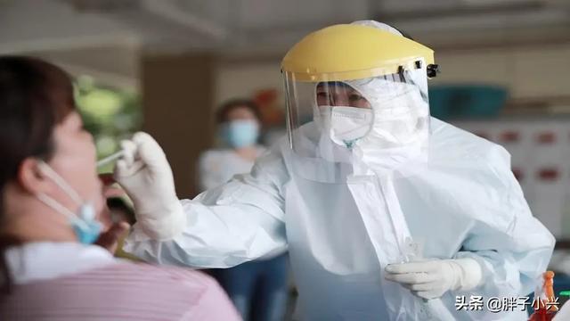 河北新型冠状病毒怎么引起的:河北5天报告了234例冠状病毒感染，该病毒已经超级传播了吗？