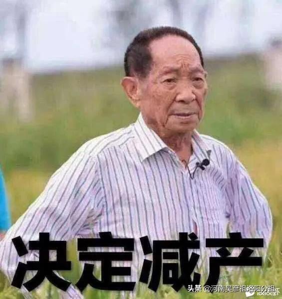 如果我每天都发20条朋友圈,连续坚持10年,腾讯服务器吃得消吗？