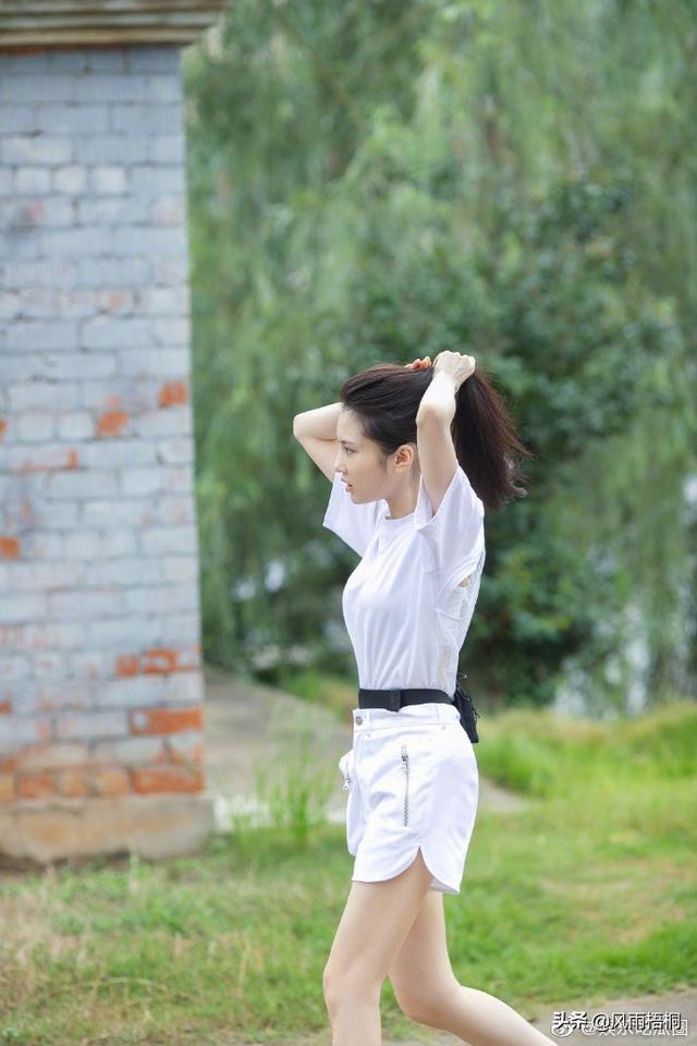 宫胁咲良:木村纱织没获得过世界大赛的金牌和MVP，为何人气却如此之高
