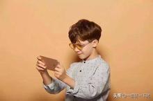 加菲猫的狂欢节游戏在线玩:养加菲猫好吗？有什么优点？