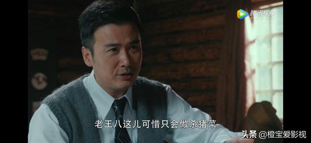 高梓淇蔡琳:又一对中韩夫妻被曝疑似婚变，蔡琳和高梓淇感情问题究竟如何