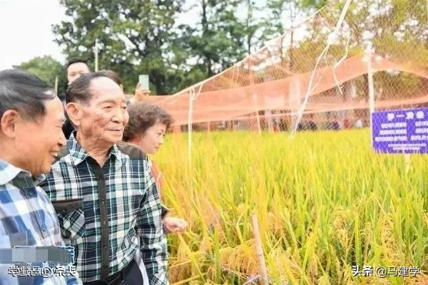 钟期光:中国1955年授予的55位上将分别有谁？