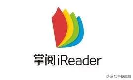 除了kindle之外,还有什么值得推荐的阅读器？