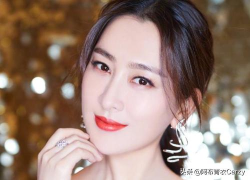 孔令辉和马苏的女儿:马苏深夜被孔令辉赶出家门，刘国梁一句话道出真实原因，为啥？