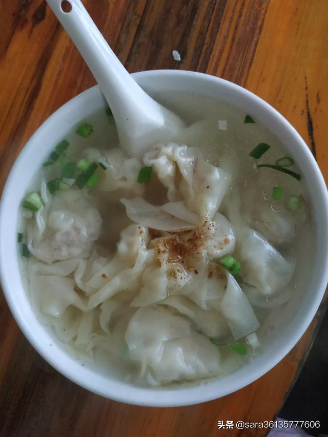 广东人早餐一般吃什么？插图44