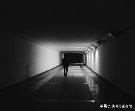 如今有什么生意赚钱？推荐一下,负债太多,想上岸？