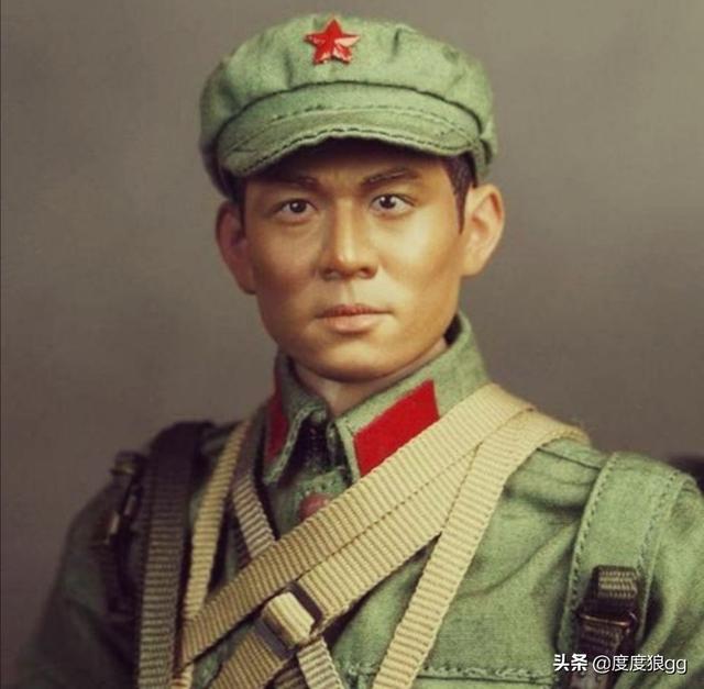 世界战争史上最强悍的步兵是哪支？