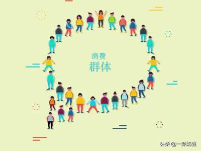 大学生五元创业项目，大学生在校期间，有哪些简单的创业项目